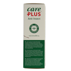 Care Plus Deet spray 50% 60.00 Milliliter