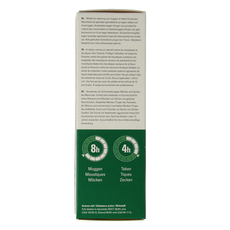 Care Plus Deet spray 40% 60.00 Milliliter