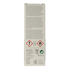 Care Plus Deet spray 40% 60.00 Milliliter
