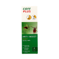 Care Plus Deet spray 40 100 Milliliter