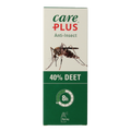 Care Plus Deet spray 40% 200.00 Milliliter