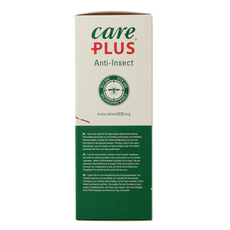 Care Plus Deet spray 40% 200.00 Milliliter