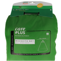 Care Plus Mosquito net midge proof bell 2-persoons  1 Stuks