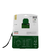 Care Plus Headnet pop-up  1.00 Stuks