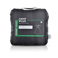 Care Plus Mosquito net bell durallin 2-persoons 1 Stuks