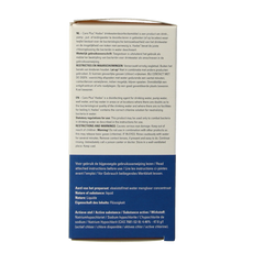 Care Plus Hadex drinkwaterdesinfectant 30 Milliliter