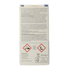 Care Plus Hadex drinkwaterdesinfectant 30 Milliliter