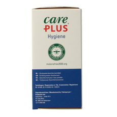 Care Plus Hadex drinkwaterdesinfectant 30 Milliliter