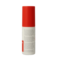 Care Plus Anti blister spray 50.00 Milliliter