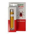 Care Plus Tick out remover 1 Stuks