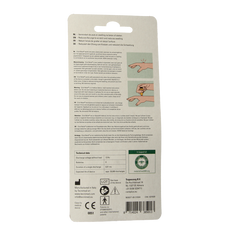 Care Plus Click away bite relief device 1 Stuks