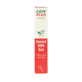 Care Plus Insect SOS gel 20.00 Milliliter