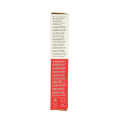 Care Plus Insect SOS gel 20.00 Milliliter