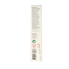 Care Plus Insect SOS gel 20.00 Milliliter