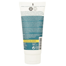 Care Plus Sun gel sport SPF30  100 Milliliter