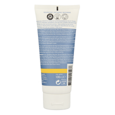 Care Plus Aftersun lotion  100 Milliliter