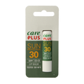 Care Plus Lipstick SPF30  4.8 Gram