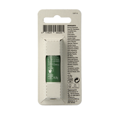 Care Plus Lipstick SPF30  4.80 Gram