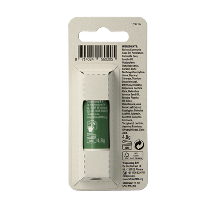 Care Plus Lipstick SPF30  4.80 Gram
