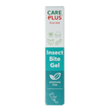 Care Plus Insect bite gel 20.00 Milliliter