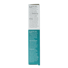 Care Plus Insect bite gel 20.00 Milliliter