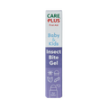 Care Plus Baby & kids insect bite gel 15.00 Milliliter