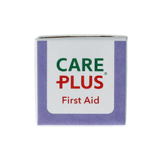 Care Plus Baby & kids insect bite gel 15.00 Milliliter