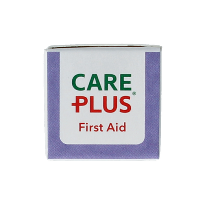 Care Plus Baby & kids insect bite gel 15.00 Milliliter