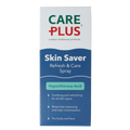 Care Plus Skin saver spray 100.00 Milliliter