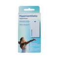 Hyperfree Tegen hyperventilatie 1.00 Stuks