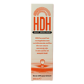 HDH Huidmelk 250 Milliliter