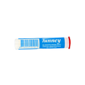 Tunney Bloedstelpende aluinstift 10.00 Gram