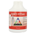 Vascu Vitaal Original 150 Capsules