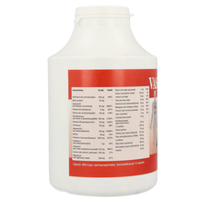 Vascu Vitaal Original 150 Capsules