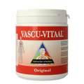 Vascu Vitaal Original 300 Vegetarische capsules