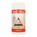 Vascu Vitaal Original 600 Capsules