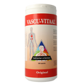 Vascu Vitaal Original 900 Vegetarische capsules