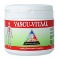Vascu Vitaal Plantenextracten 150 Capsules