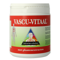 Vascu Vitaal Plantenextracten 300 Capsules