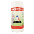 Vascu Vitaal Plantenextracten 600 Capsules
