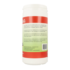 Vascu Vitaal Plantenextracten 600 Capsules