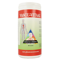 Vascu Vitaal Plantenextracten 900 Capsules