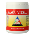 Vascu Vitaal Nieuwe formule 300 Capsules
