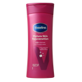 Vaseline Body lotion mature skin 400.00 Milliliter