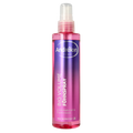 Andrelon Pink big volume fohnspray 200 Milliliter