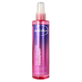 Andrelon Pink big volume fohnspray 200.00 Milliliter