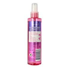 Andrelon Pink big volume fohnspray 200.00 Milliliter