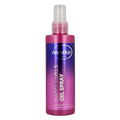 Andrelon Pink gelspray happy curls 200 Milliliter