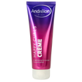 Andrelon Pink creme happy curls 125.00 Milliliter