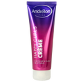 Andrelon Pink creme happy curls 125 Milliliter